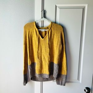 {PrAna} Sweater